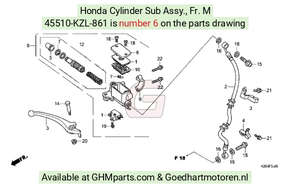 goedhartmotoren8-1594000