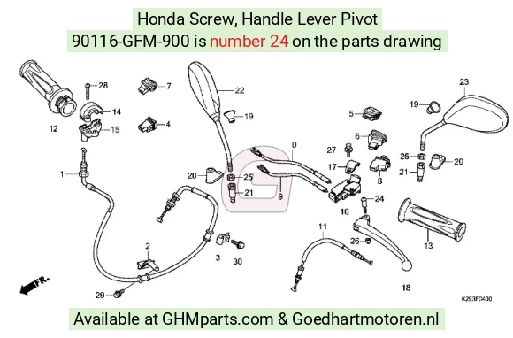 goedhartmotoren8-1594021