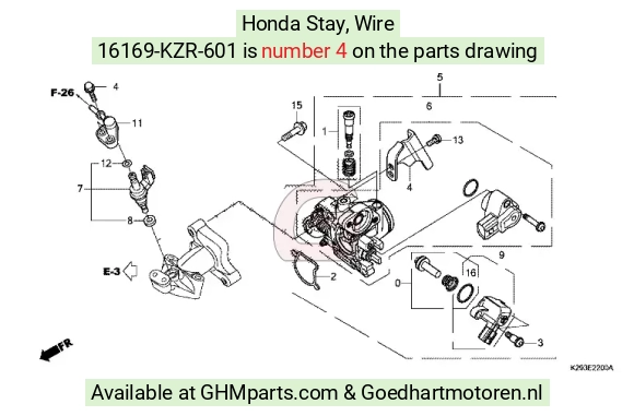 goedhartmotoren8-1594219