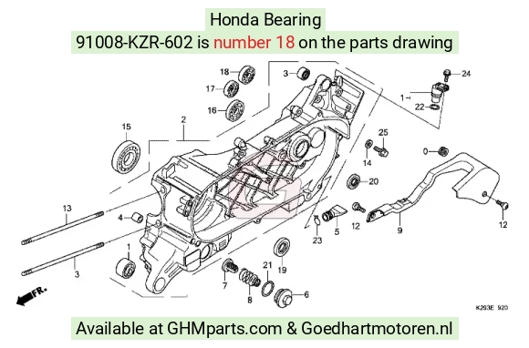 goedhartmotoren8-1594263