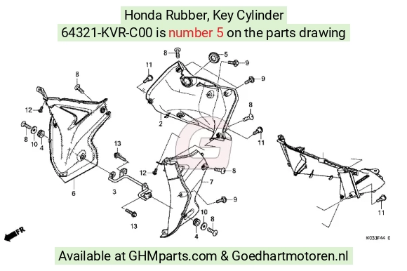 goedhartmotoren8-1594821