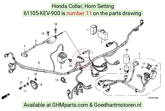 goedhartmotoren8-1594855