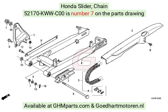 goedhartmotoren8-1594948
