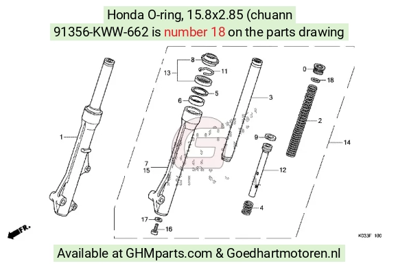 goedhartmotoren8-1595155