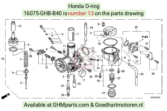 goedhartmotoren8-1595370