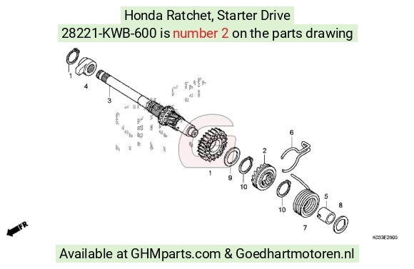 goedhartmotoren8-1595394