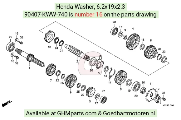 goedhartmotoren8-1595473