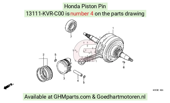 goedhartmotoren8-1595530