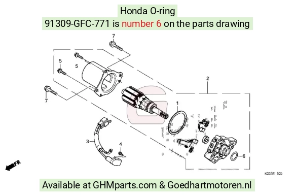 goedhartmotoren8-1595593