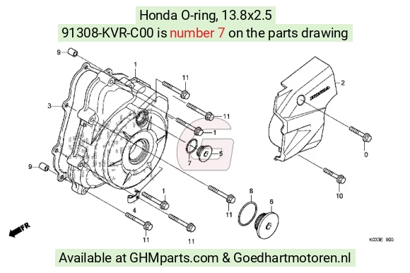 goedhartmotoren8-1595623