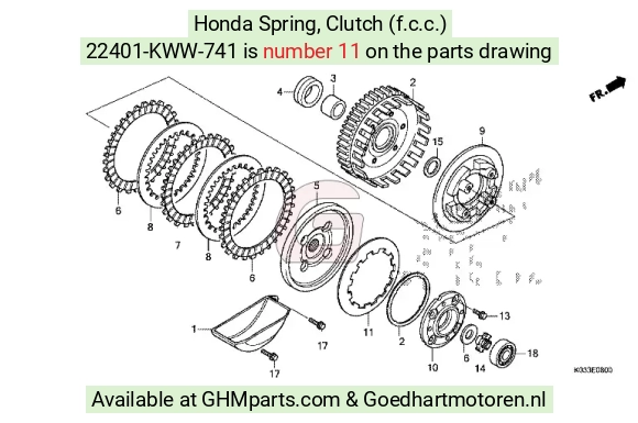 goedhartmotoren8-1595675