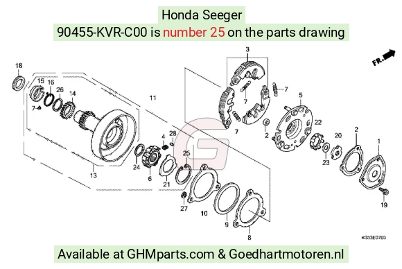 goedhartmotoren8-1595741