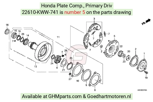 goedhartmotoren8-1595844