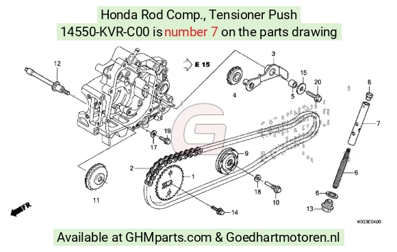 goedhartmotoren8-1595936