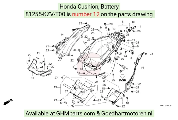goedhartmotoren8-1596535