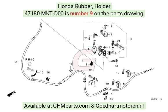 goedhartmotoren8-1596578