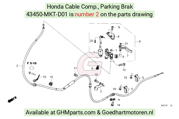 goedhartmotoren8-1596600