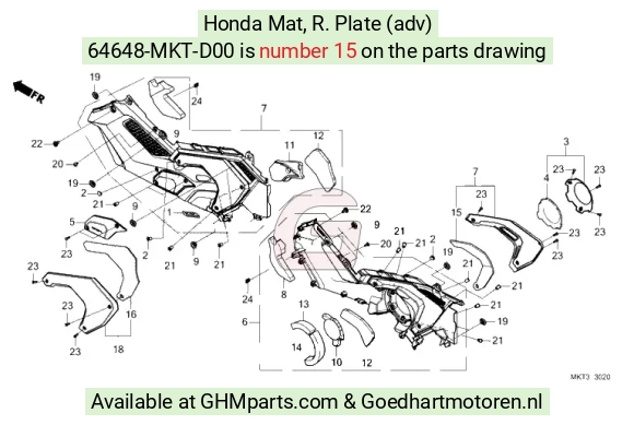 goedhartmotoren8-1596633