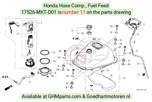 goedhartmotoren8-1596713