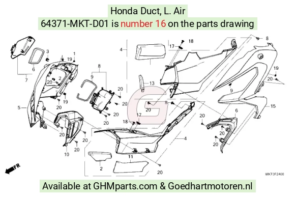 goedhartmotoren8-1596881