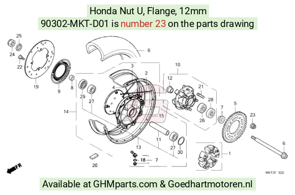 goedhartmotoren8-1597000