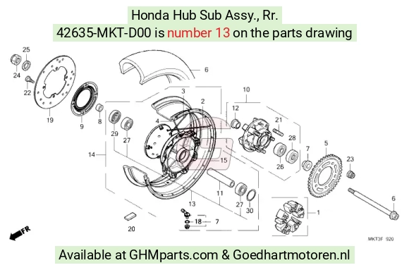 goedhartmotoren8-1597021