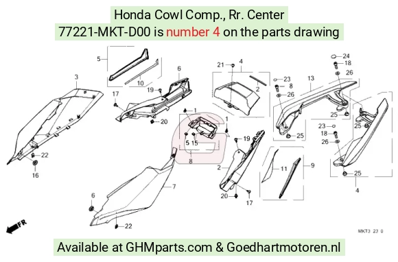 goedhartmotoren8-1597121