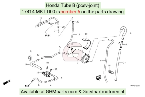 goedhartmotoren8-1597180