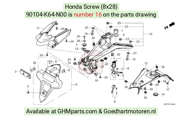goedhartmotoren8-1597227