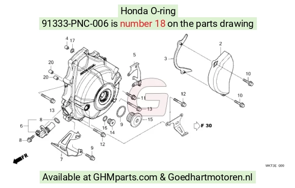 goedhartmotoren8-1597281