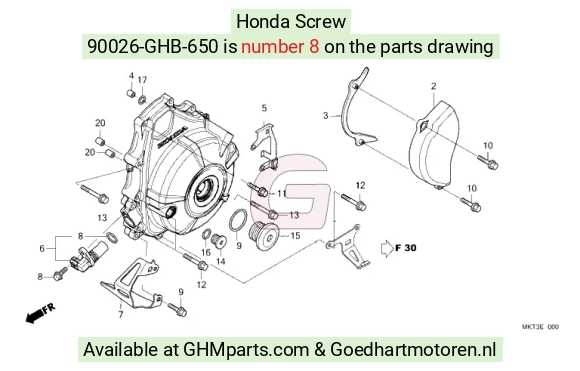 goedhartmotoren8-1597307