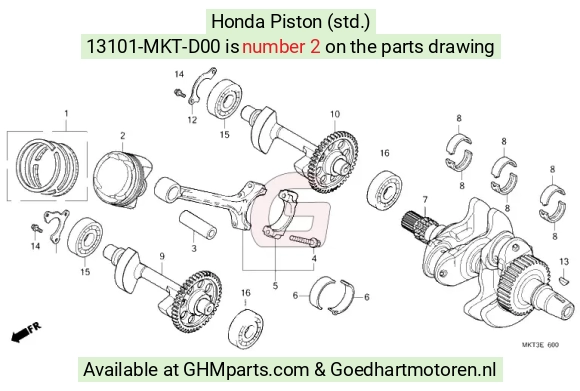 goedhartmotoren8-1597349