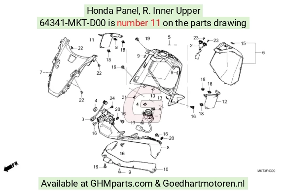 goedhartmotoren8-1597351