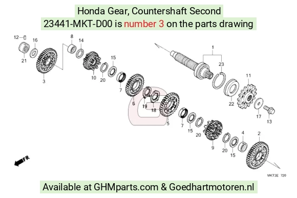 goedhartmotoren8-1597453