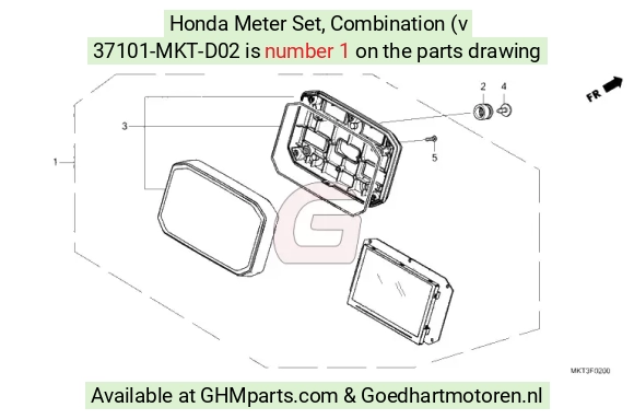 goedhartmotoren8-1597700