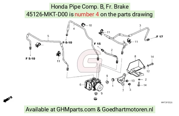 goedhartmotoren8-1597723