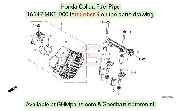 goedhartmotoren8-1597870