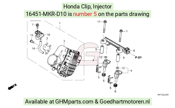 goedhartmotoren8-1597885