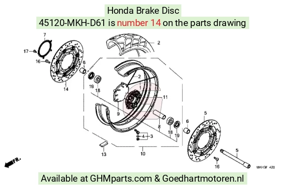 goedhartmotoren8-1598269