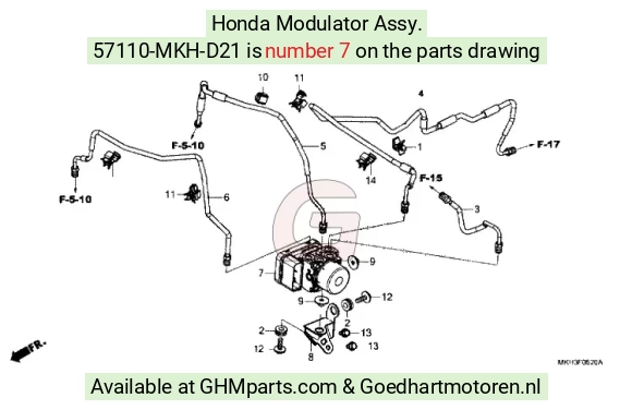 goedhartmotoren8-1598444