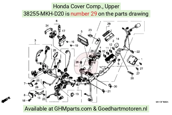 goedhartmotoren8-1598570