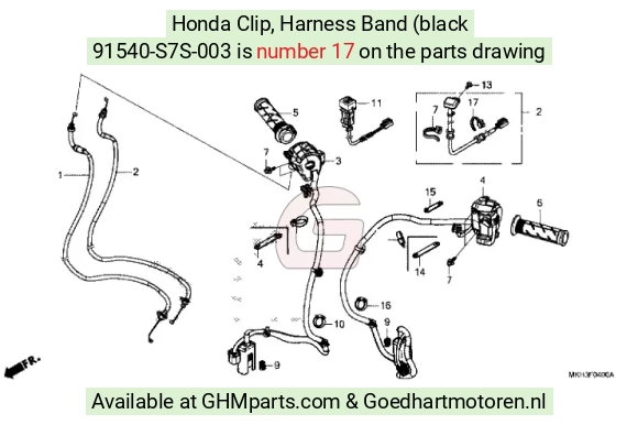 goedhartmotoren8-1598575