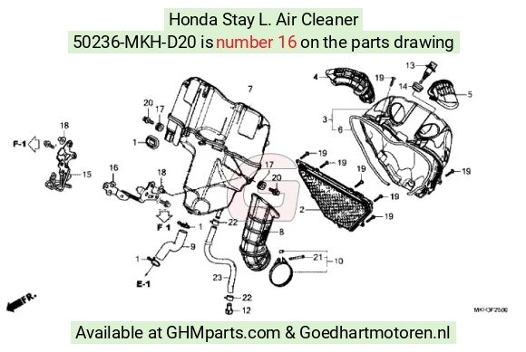 goedhartmotoren8-1598607