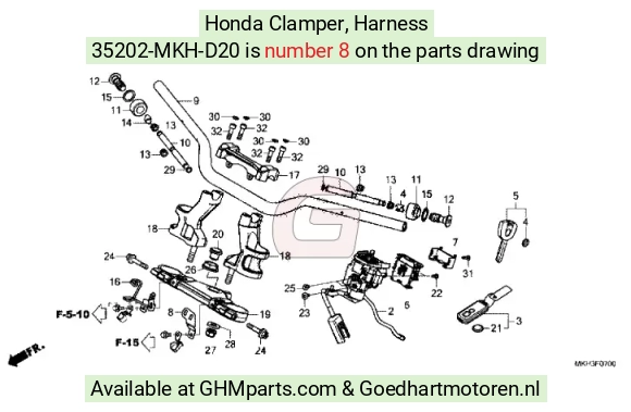 goedhartmotoren8-1598698