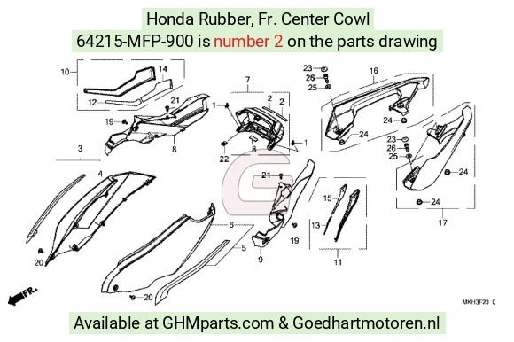 goedhartmotoren8-1598805