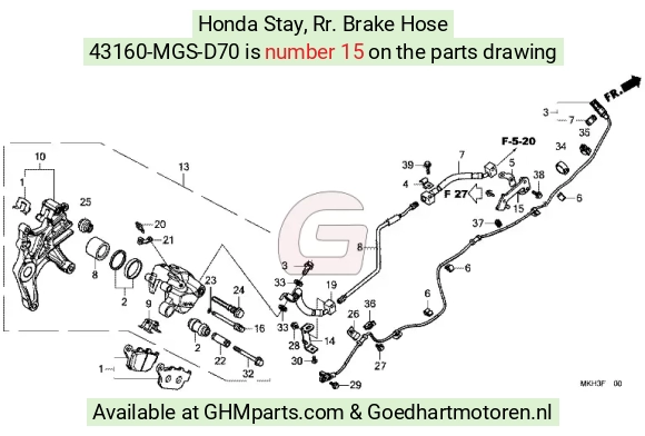 goedhartmotoren8-1598992