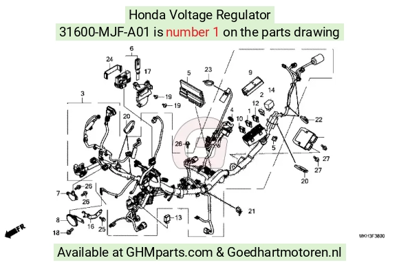goedhartmotoren8-1599245