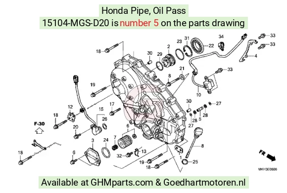 goedhartmotoren8-1599303