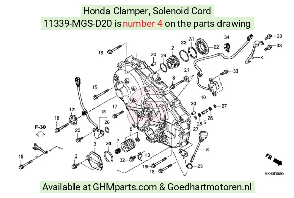 goedhartmotoren8-1599309