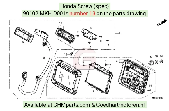 goedhartmotoren8-1599450